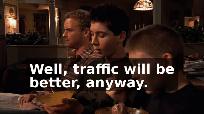 89255b10-b131-47e5-89a7-c6d44a7b16e4.gif