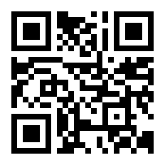 QR code for this GIF's share link