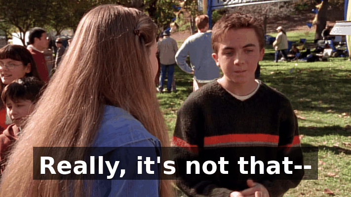 f89f545a-cedf-40bc-b308-9e13f3567a0d.gif