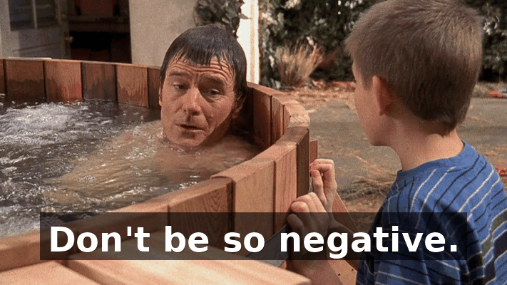7338ea7e-0ff9-4cbd-a4c7-a7e079405118.gif