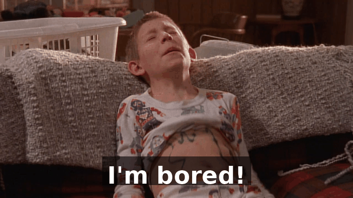 4e90c5c3-63c3-4d5c-8f33-35a0152e8581.gif
