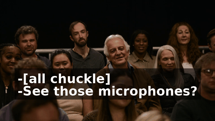 405df79a-20e5-485f-8c09-33df69ab53bc.gif