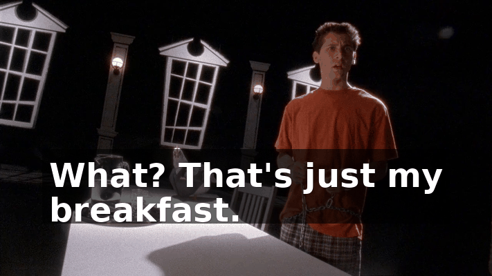 6e364748-47fa-49bb-be26-901573c4da03.gif