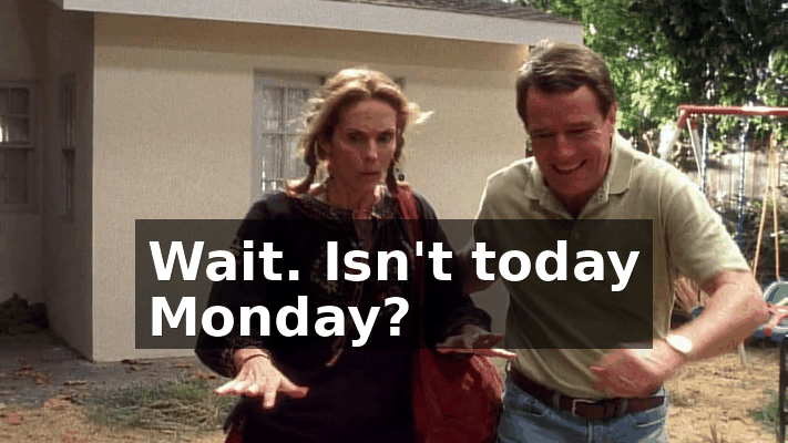 c7a6ef94-71b9-4d56-901b-575f327da4ce.gif