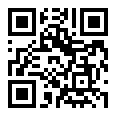 QR code for this GIF's share link
