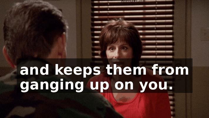 1cdf2cf8-5dfa-4d01-a599-7a44fe4ab0d6.gif