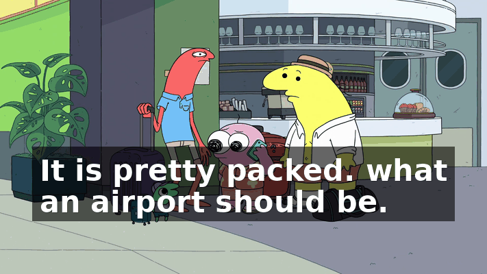 7b9f186d-55ea-40b4-aa5f-6ce88b9a130b.gif