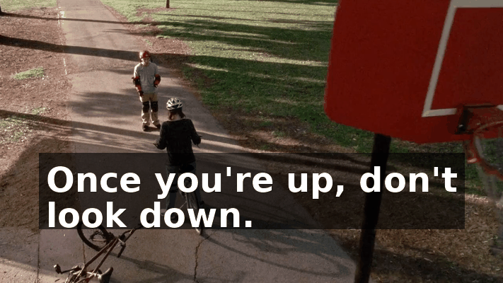 b8cd404c-181f-4ca3-968b-402f7217a87b.gif