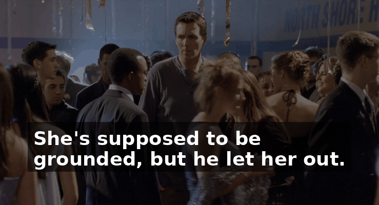705d6469-d201-4181-b163-6ffff638ceb6.gif