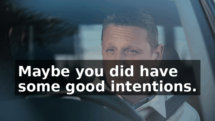 e4f2c951-24a3-4b0a-98e9-5f7f8355a599.gif