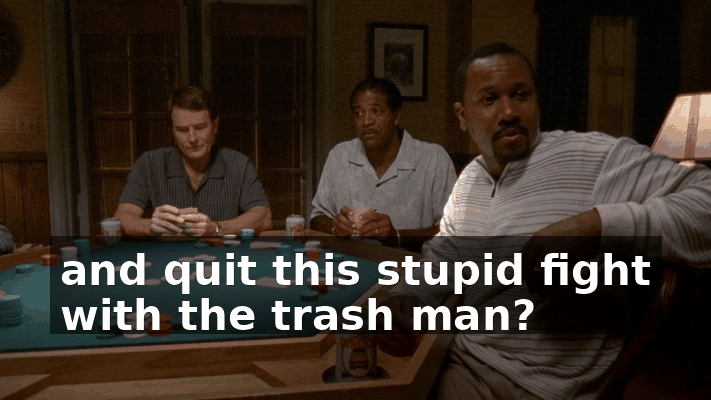 c62a41b0-263f-4858-97aa-522eee5d3754.gif