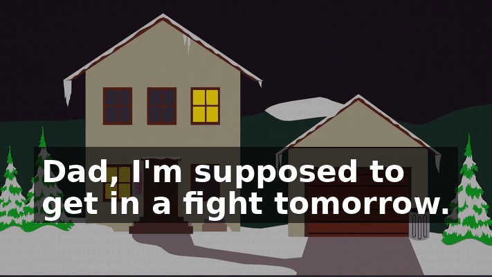 c68e93c7-dfe8-4b51-a10c-f569bdb77b6e.gif