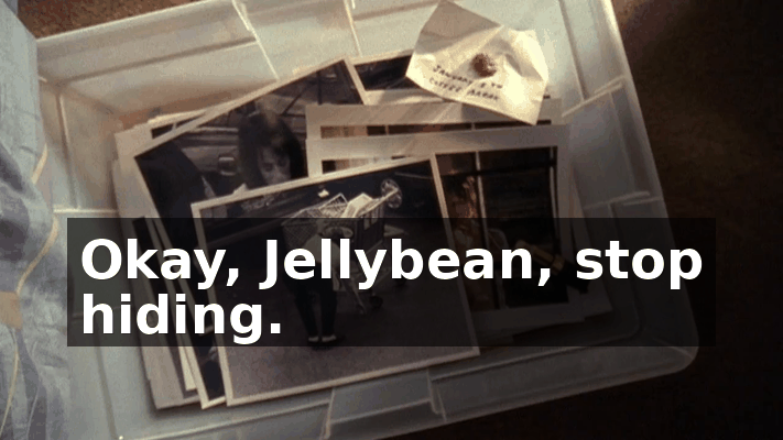 b7e6eda9-2213-4e0d-b1e8-af1105fa5a70.gif