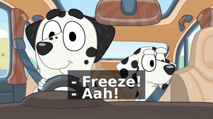 df9c9b6b-0ffc-4112-b15f-b8a95738b1f7.gif