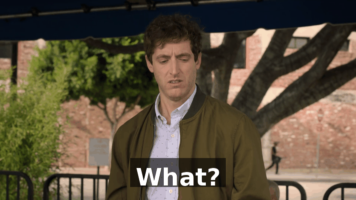 e45453c9-367d-4a45-9023-edc047ab1f48.gif