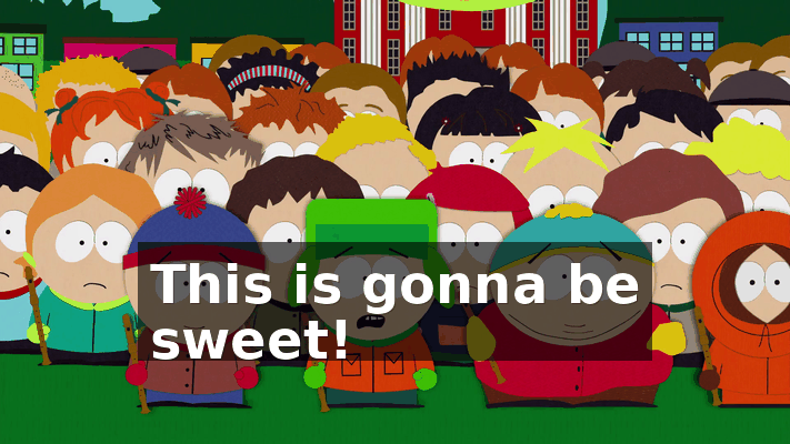 d13dd537-55f8-47cd-9ff2-c779c9cf50ce.gif