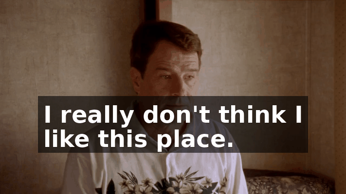 5f9810d9-3695-41a9-a88d-a7ecd2daab43.gif