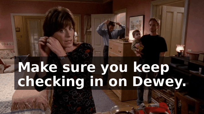 2ee85142-3440-4d6d-9c8b-1701676fd322.gif