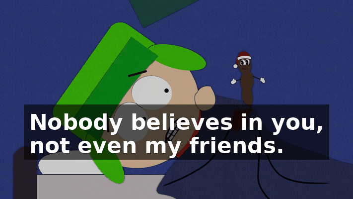 6d5222e7-ad03-4501-b4b6-d007805a43c4.gif