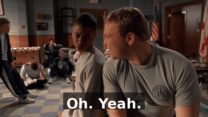 1504c469-bd6c-4dbf-9ffa-49ba92018fec.gif