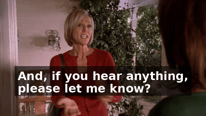 3f1b2b78-7e94-4fba-a498-d4c6b90c1244.gif