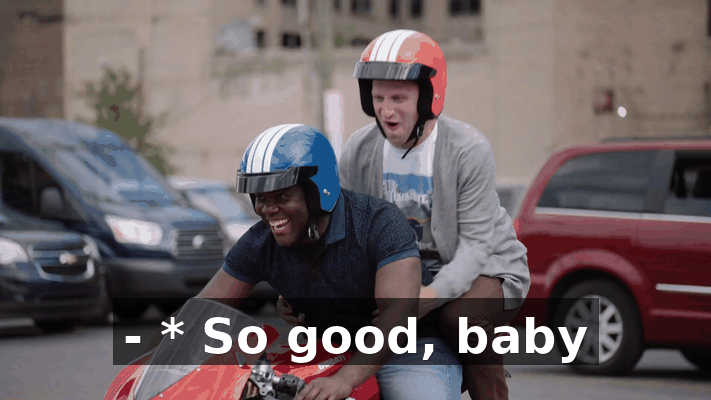 534ca2ff-df78-4c5e-8d2f-b767d6969d01.gif