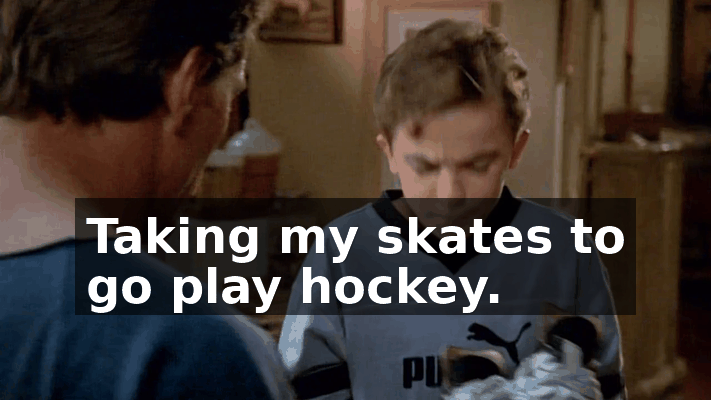 f17b7189-8dce-4a49-92ec-31fa746499c8.gif