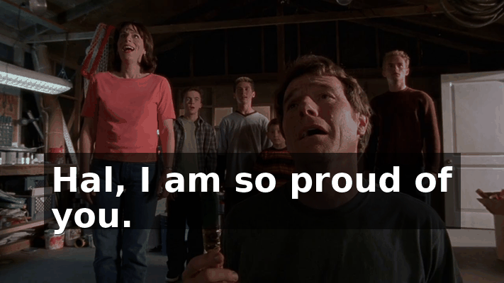 ea0477bb-792d-4dad-b064-97a2b09da77a.gif