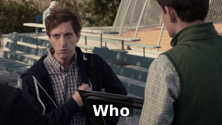 2baf8605-b82f-4517-9ec9-d051c91e333b.gif