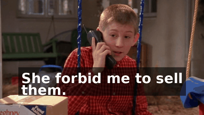 3307a27d-2b91-49a7-9fea-c16fbd547e93.gif