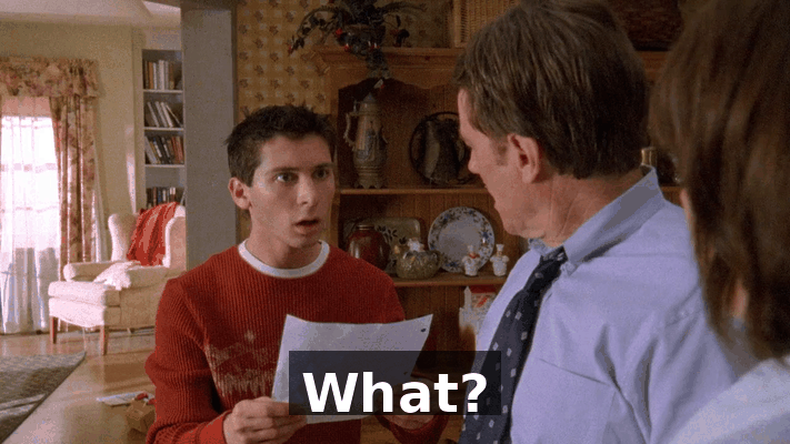 81767bab-0caa-46f3-9da1-a547a6196439.gif