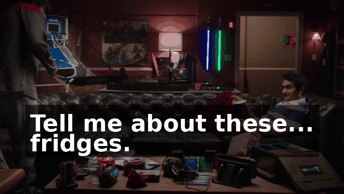 71c5b724-a623-41e9-b723-7609bbfd775a.gif