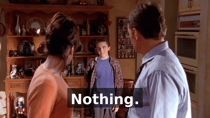 86ef5396-8cf6-4482-8542-66a17528c529.gif