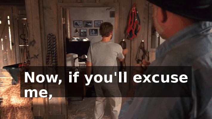 22346783-5de5-42ca-b2de-906418114e0e.gif