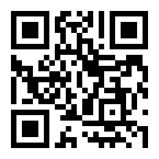 QR code for this GIF's share link