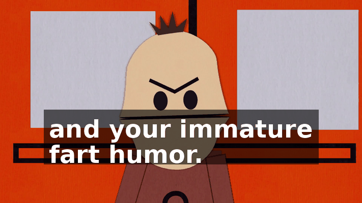5e0b1bf1-1e29-4c89-b976-5e5b9b23196b.gif