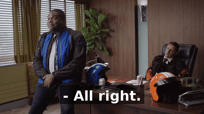 c72e2a12-d5e1-4361-98c3-70677c039f13.gif