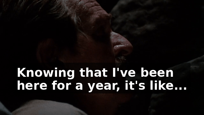 5d5970d1-e62c-46ec-997f-e7b1650621a5.gif