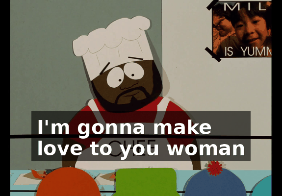 48e16d74-343a-4166-9170-e83f0ad178f4.gif