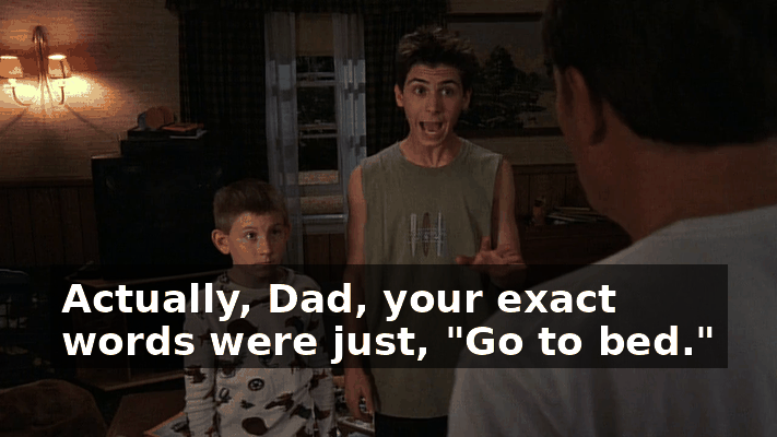 8d8353ac-12e6-4d85-a934-725e6d4142dd.gif