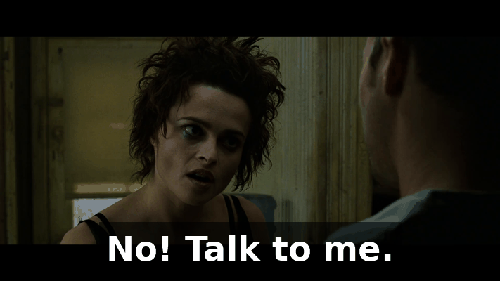 1f41583f-25d7-4d45-b381-bb0424509bf5.gif