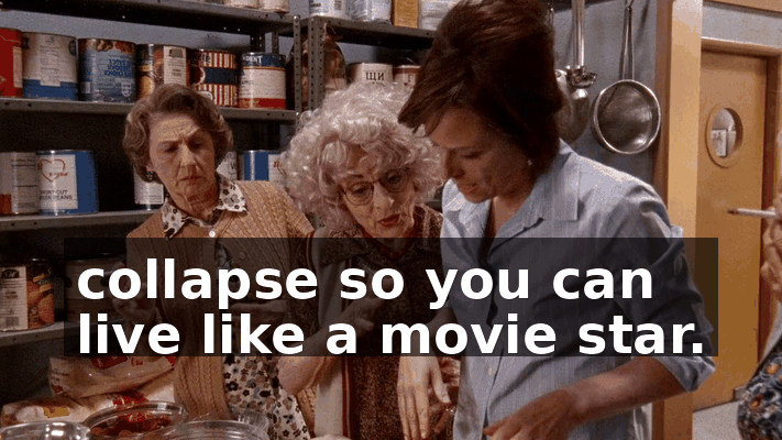 da3454ad-2cda-4697-9872-f920ce1eaca3.gif
