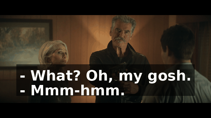 c1b1af3e-a450-48c7-ad30-33f662c6dad2.gif