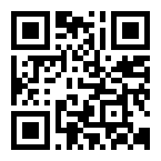 QR code for this GIF's share link