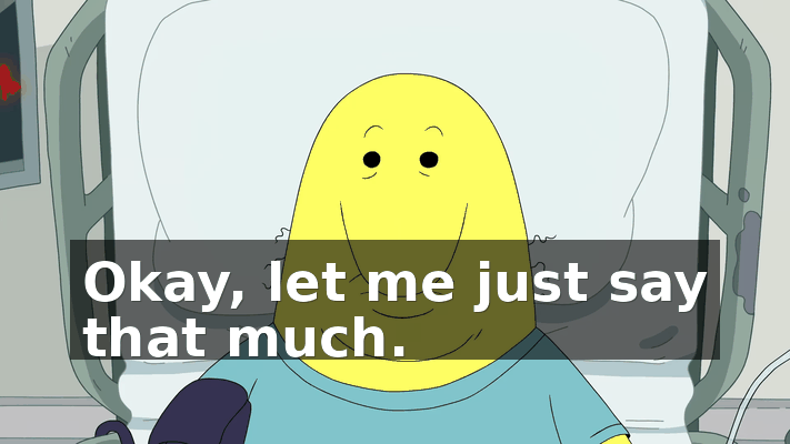 ee725707-bb98-4701-aa80-5fd42c99201b.gif