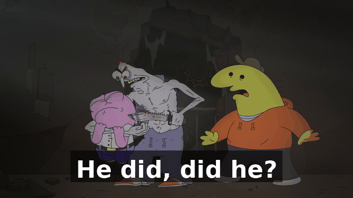 67880c98-af8c-42d9-8976-53779c7cfbe4.gif