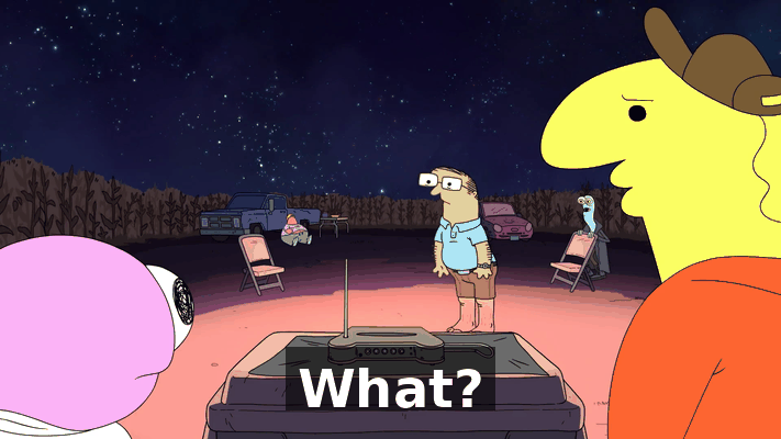 8459f324-2ef9-4781-85f4-fb1f225d931c.gif