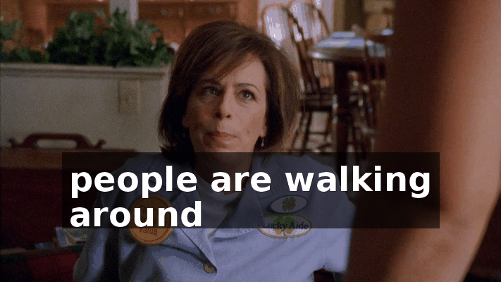 70a977d7-b577-4167-b3f4-b71c78f94f9a.gif
