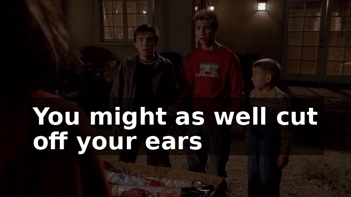 0147be6c-c355-4277-b8f3-310984151cfc.gif