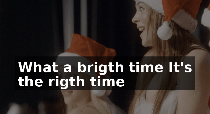 7f008afa-b823-4db4-8577-245353471212.gif